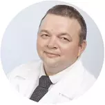 Красков Григорий Викторович
